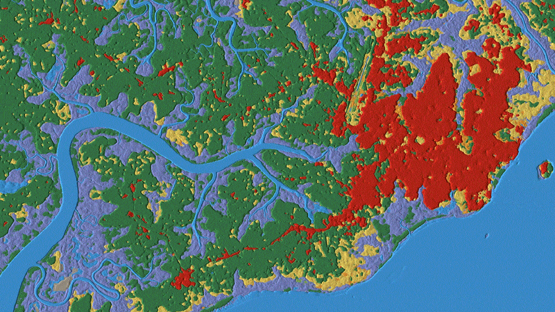 dynamic_world_bissau