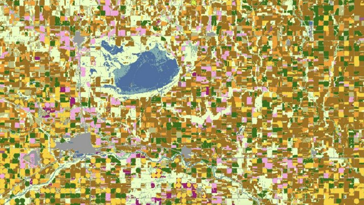 usda_nass_cdl_1280_720